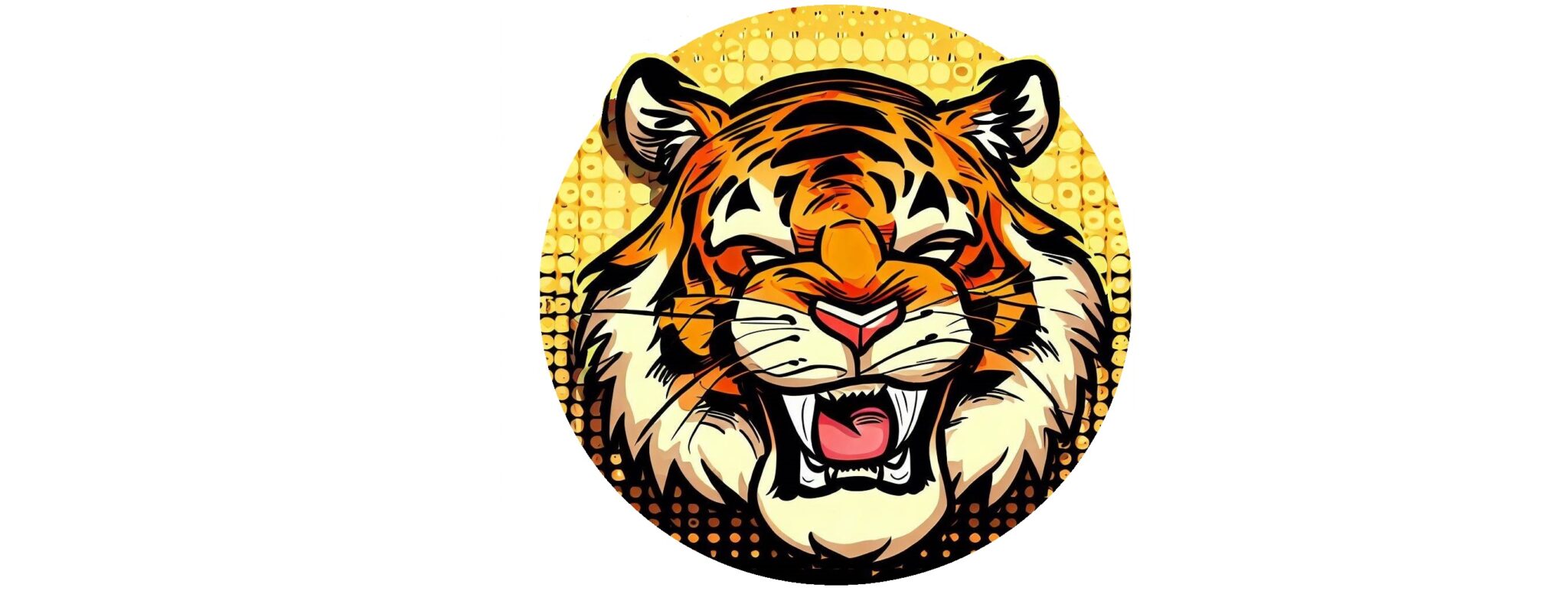 がちで起業してマレーシア在住20年 馬国 起業体験 MM2H体験 お勧め情報